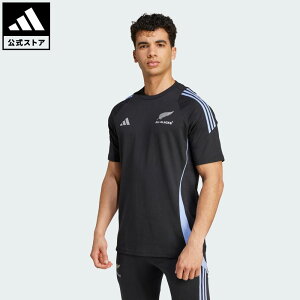 y|Cg20{ 11/01 00:00`23:59z yzAfB_X adidas ԕi Or[ I[ubNX Or[ TVc ptH[}X Y EFAE TVc  ubN IX0715   yPT