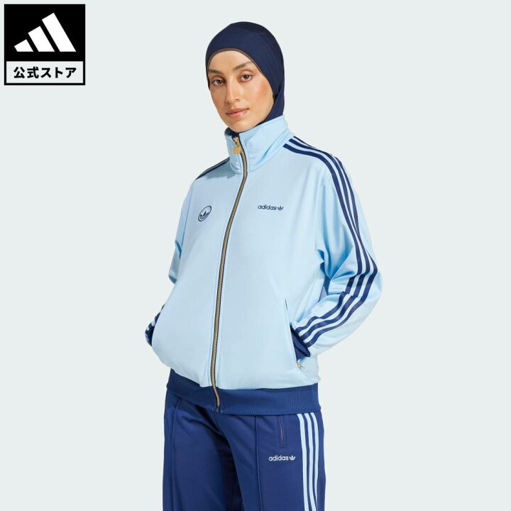 楽天市場】【公式】アディダス adidas 返品可 ライフスタイル 