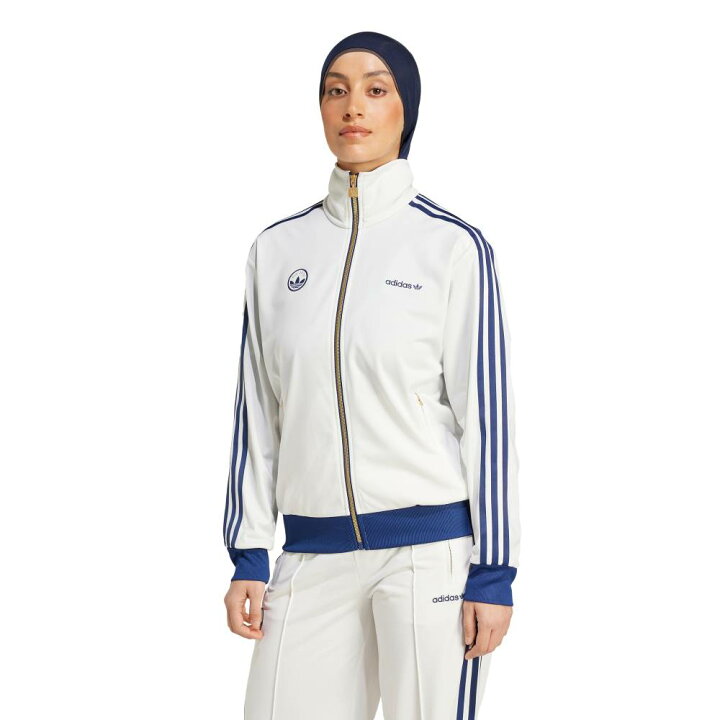 楽天市場】【20%OFF 6/4-6/11】【公式】アディダス adidas 返品可  