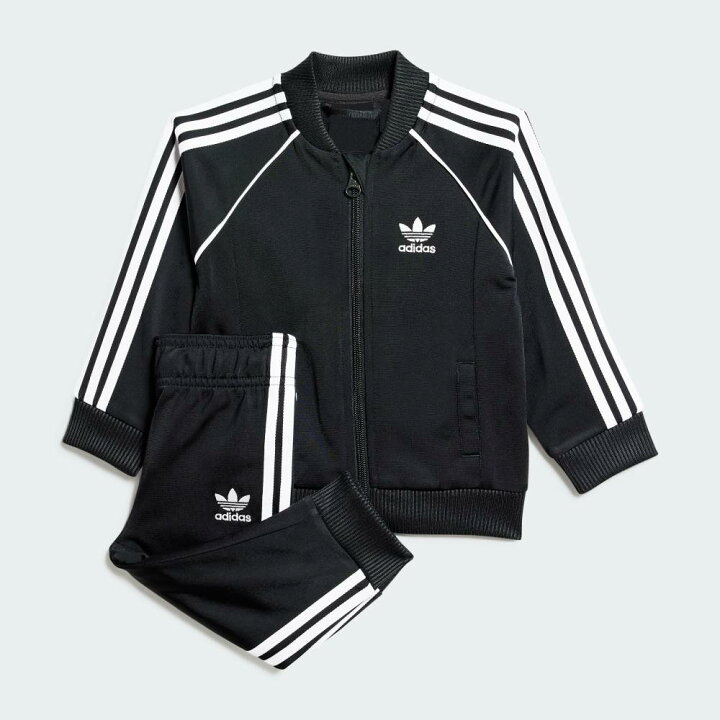 楽天市場】【公式】アディダス adidas 返品可 ライフスタイル アディ 