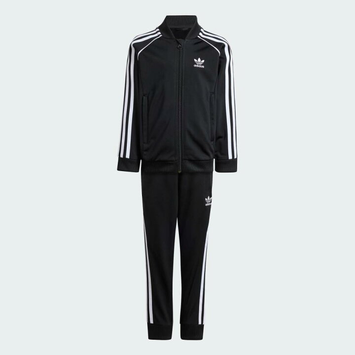 楽天市場】【公式】アディダス adidas 返品可 ライフスタイル アディ 