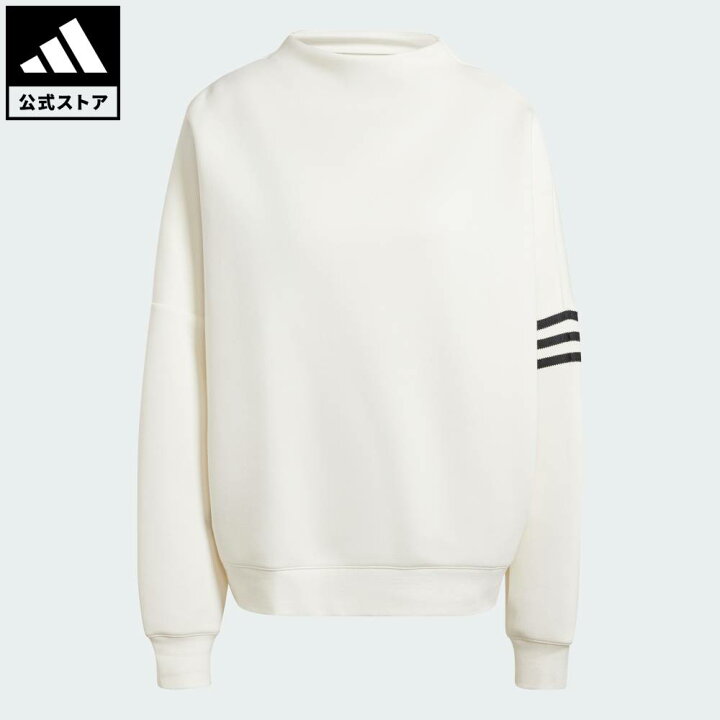 楽天市場】【公式】アディダス adidas 返品可 ライフスタイル 