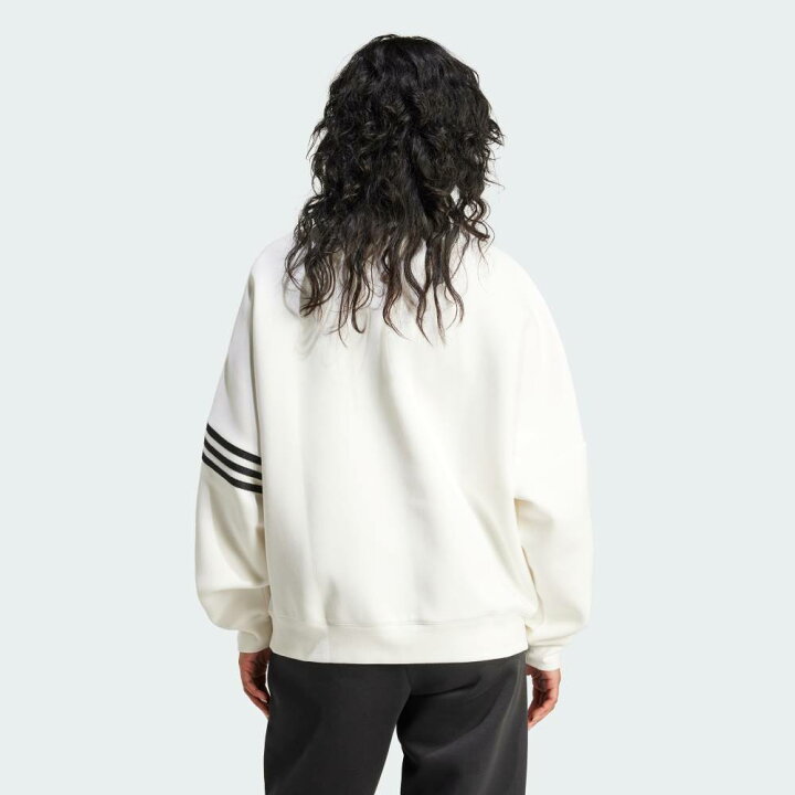 楽天市場】【公式】アディダス adidas 返品可 ライフスタイル 