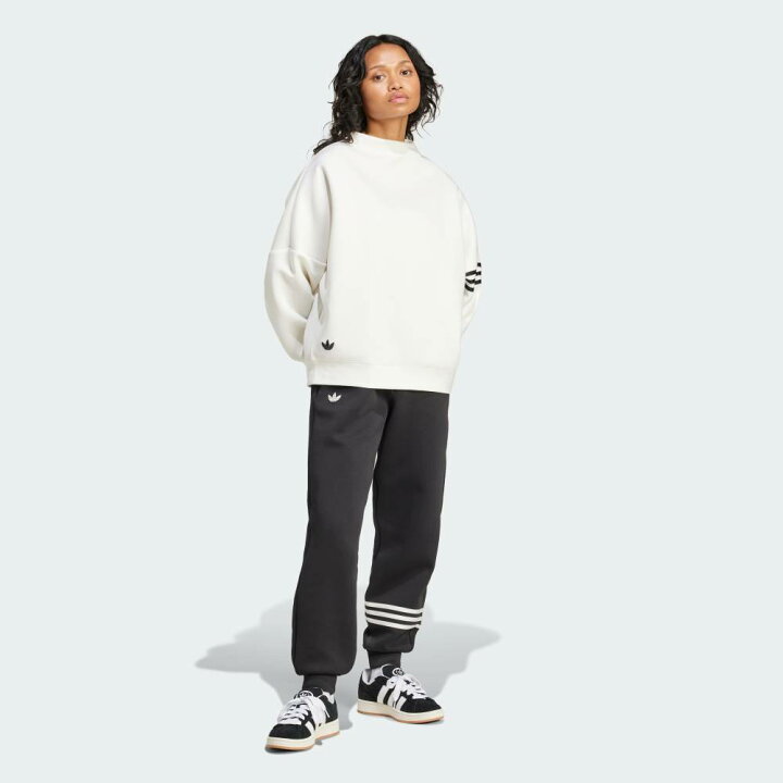 楽天市場】【公式】アディダス adidas 返品可 ライフスタイル 