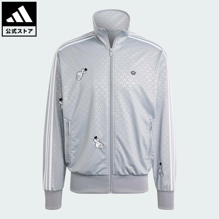 楽天市場】【公式】アディダス adidas 返品可 ライフスタイル ミッキー 