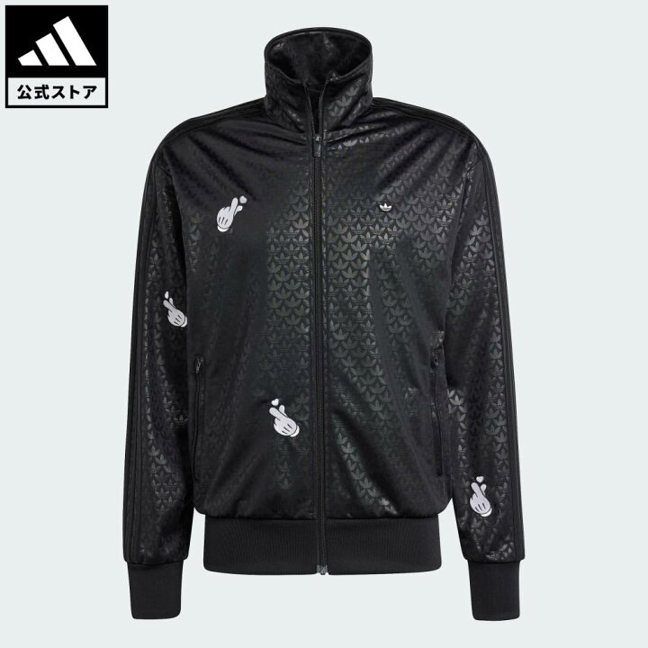 楽天市場】【公式】アディダス adidas 返品可 ライフスタイル ミッキー
