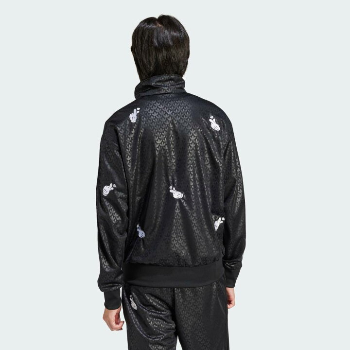 楽天市場】【公式】アディダス adidas 返品可 ライフスタイル ミッキー  