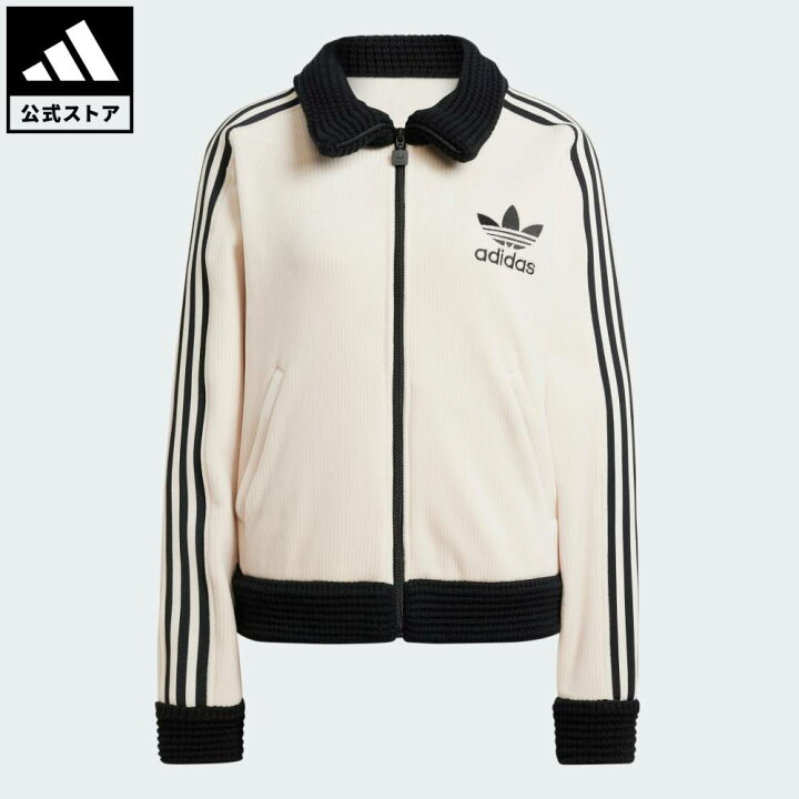 楽天市場】【公式】アディダス adidas 返品可 ライフスタイル 