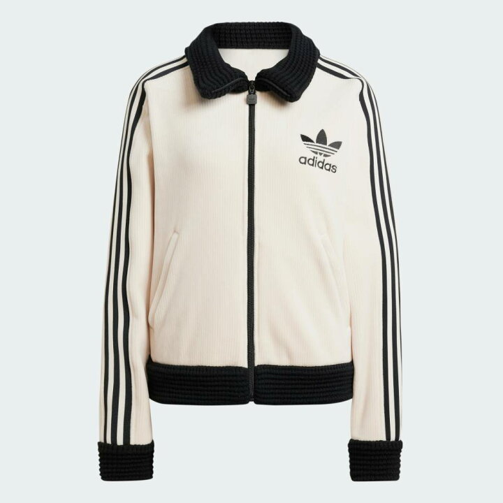 楽天市場】【公式】アディダス adidas 返品可 ライフスタイル 