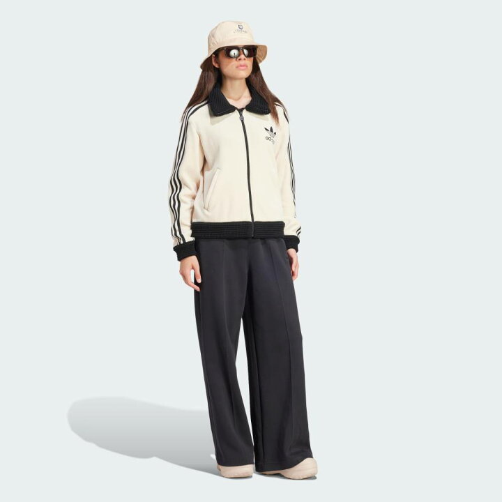 楽天市場】【公式】アディダス adidas 返品可 ライフスタイル  