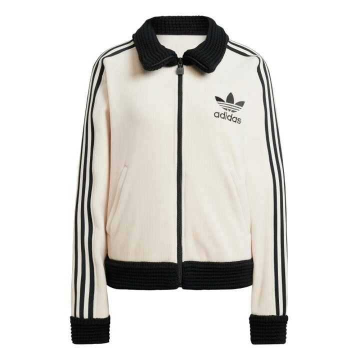 楽天市場】【公式】アディダス adidas 返品可 ライフスタイル  