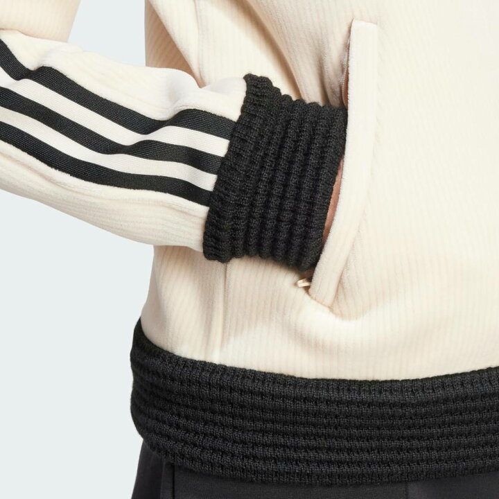 楽天市場】【公式】アディダス adidas 返品可 ライフスタイル 