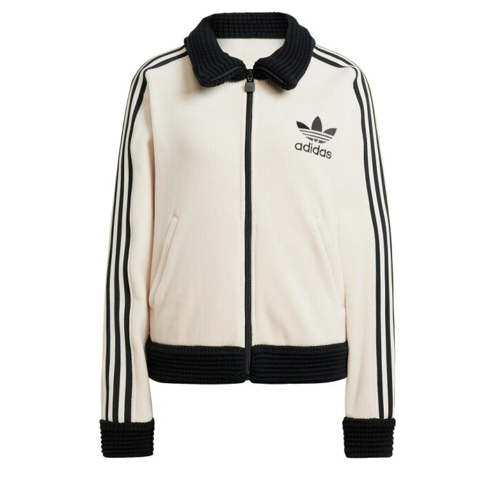 楽天市場】【公式】アディダス adidas 返品可 ライフスタイル 