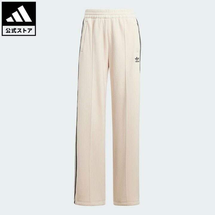 楽天市場】【公式】アディダス adidas 返品可 ライフスタイル 