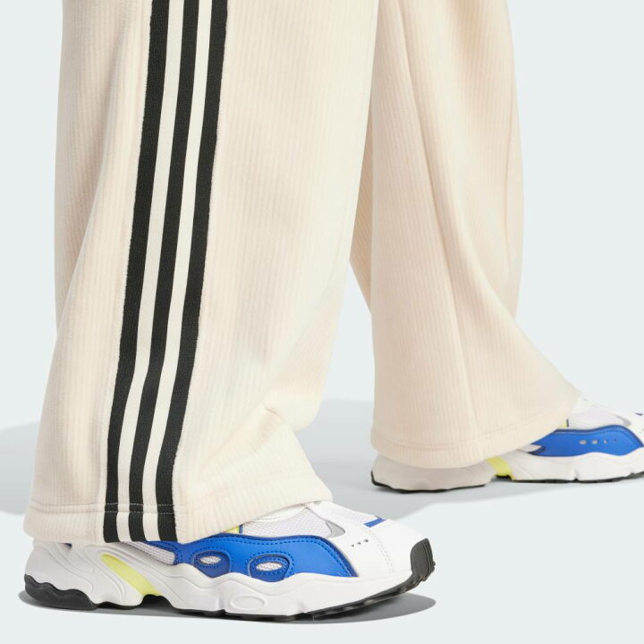 楽天市場】【公式】アディダス adidas 返品可 ライフスタイル 