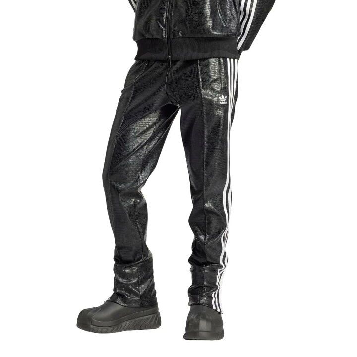 楽天市場】【公式】アディダス adidas 返品可 ライフスタイル 