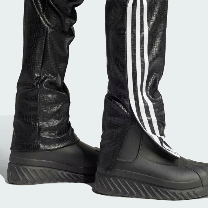 楽天市場】【公式】アディダス adidas 返品可 ライフスタイル 