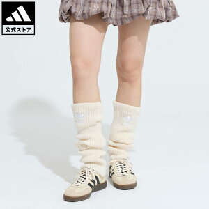 y|Cg20{ 11/14 10:00`11/16 23:59z yzAfB_X adidas ԕi CtX^C bOEH[}[ IWiX jZbNX ANZT[ \bNXECbOEH[}[  z