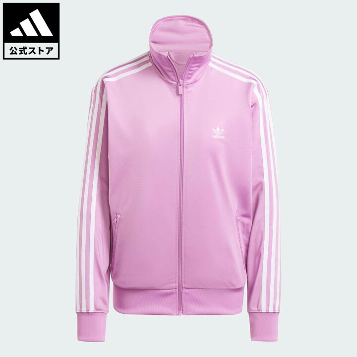 楽天市場】【20%OFFクーポン対象 03/19 00:00～03/23 23:59】【公式 