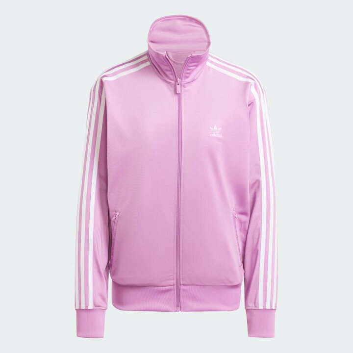 楽天市場】【公式】アディダス adidas 返品可 ライフスタイル アディ 