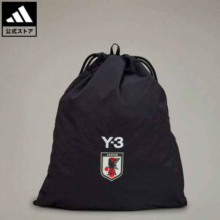 楽天市場】【公式】アディダス adidas 返品可 サッカー サッカー日本 