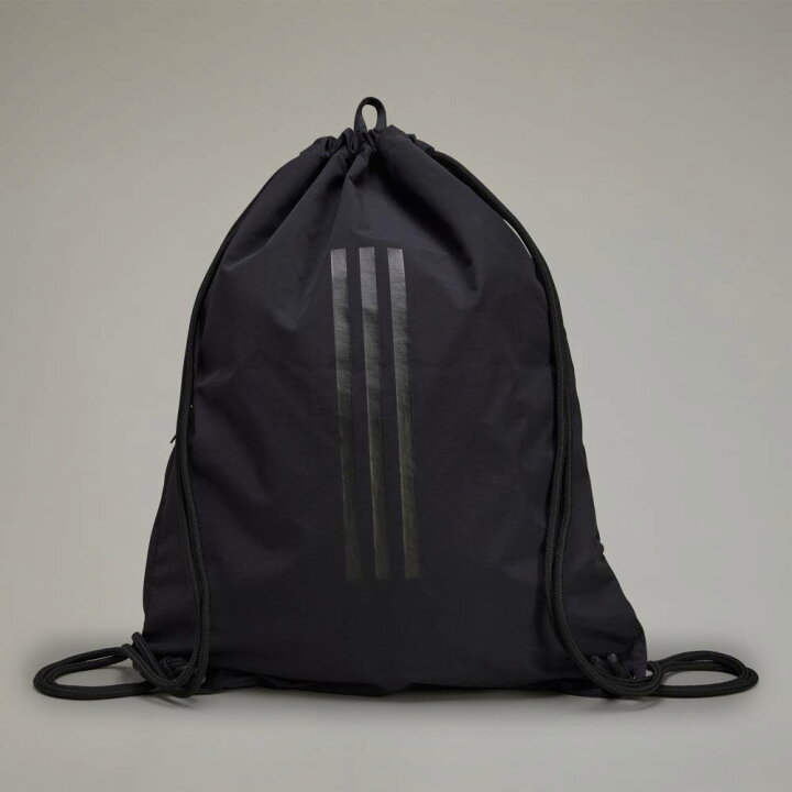 楽天市場】【公式】アディダス adidas 返品可 サッカー サッカー日本 