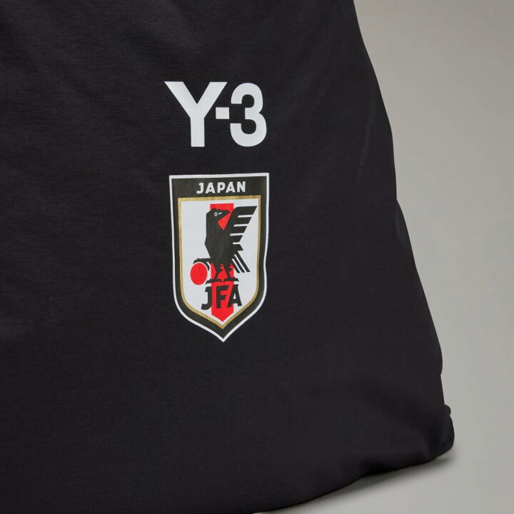 楽天市場】【公式】アディダス adidas 返品可 サッカー サッカー日本 