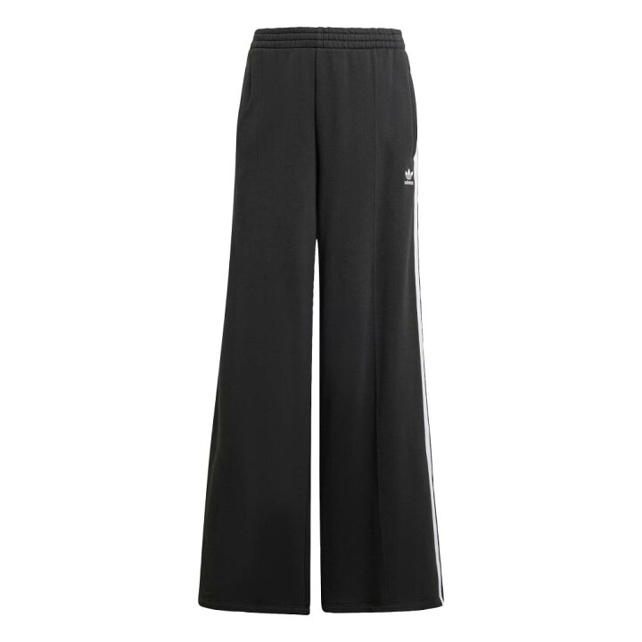 楽天市場】【公式】アディダス adidas 返品可 ライフスタイル スリー 