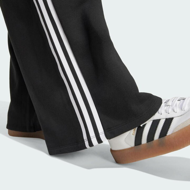 楽天市場】【公式】アディダス adidas 返品可 ライフスタイル スリー 