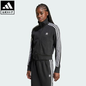 y|Cg20{ 11/20 20:00`11/27 01:59z yzAfB_X adidas ԕi CtX^C jbggbv IWiX fB[X EFAE W[W  ubN IY7278 yPTz