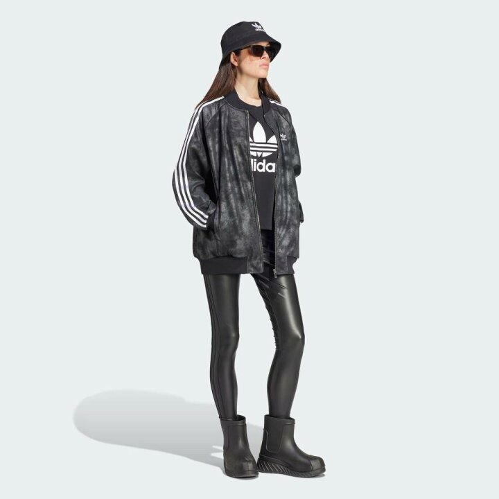 楽天市場】【公式】アディダス adidas 返品可 ライフスタイル 
