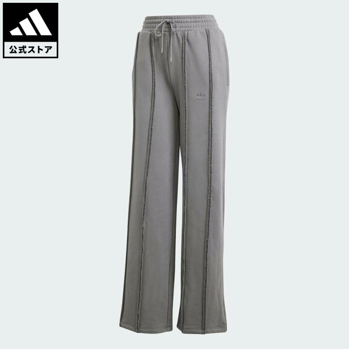 楽天市場】【公式】アディダス adidas 返品可 ライフスタイル ディスト  