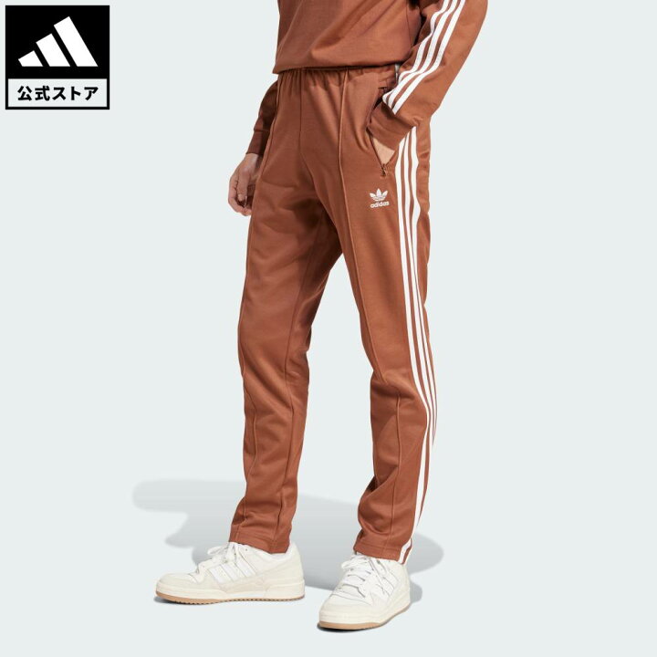 楽天市場】【公式】アディダス adidas 返品可 ライフスタイル アディ 