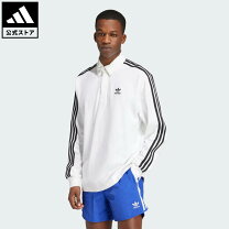 楽天市場】ADIDAS ORIGINALS（ポロシャツ｜トップス）：メンズ 