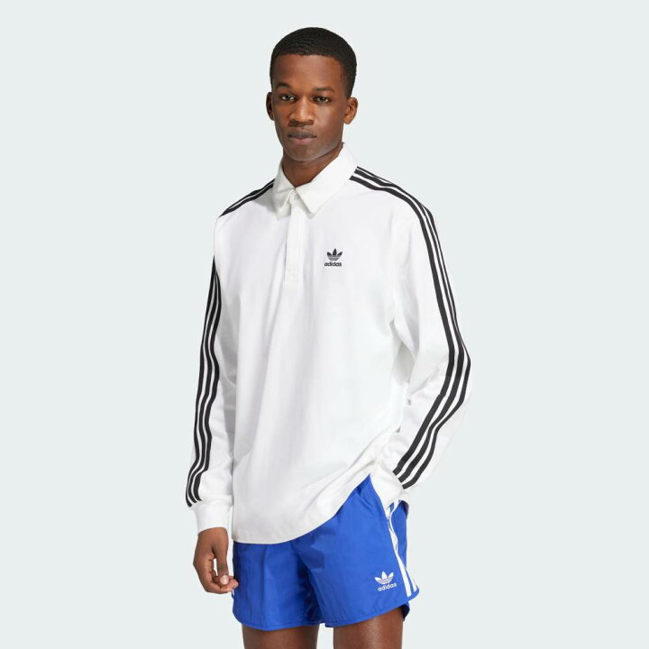 楽天市場】【公式】アディダス adidas 返品可 ライフスタイル アディ 