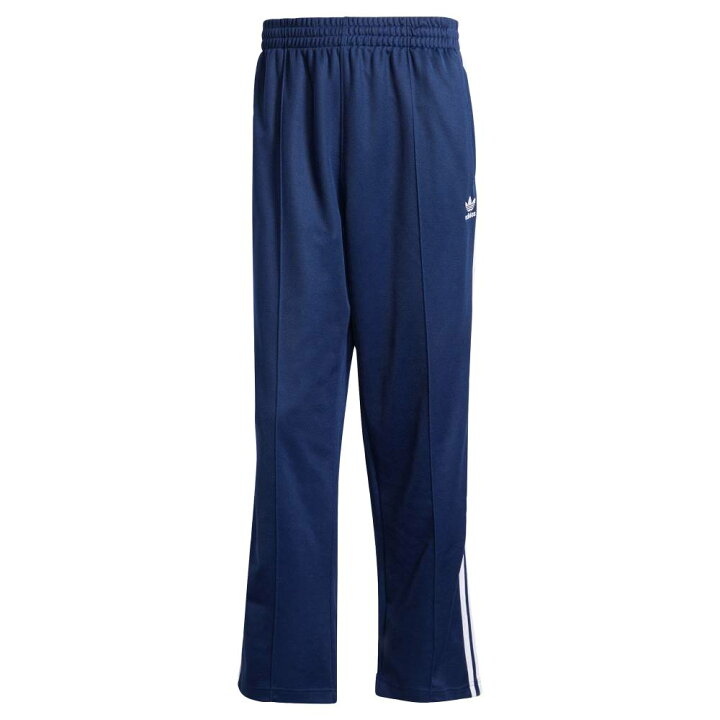 楽天市場】【公式】アディダス adidas 返品可 ライフスタイル アディ 