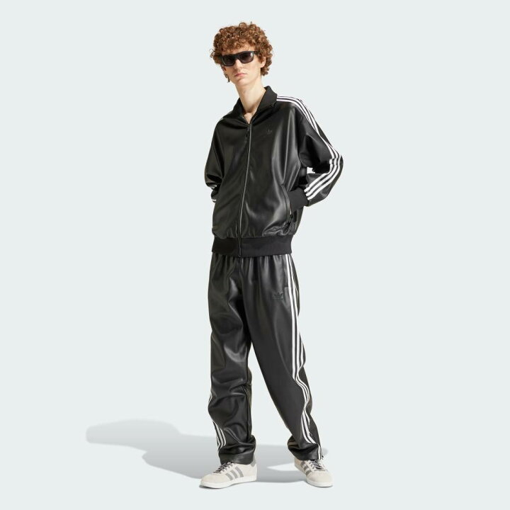楽天市場】【公式】アディダス adidas 返品可 ライフスタイル フェイク 
