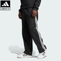 楽天市場】アディダス トラックパンツの通販 