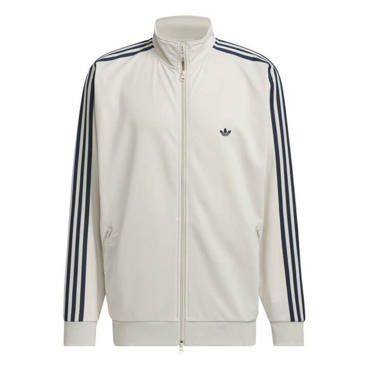 楽天市場】【公式】アディダス adidas 返品可 ライフスタイル トラック 