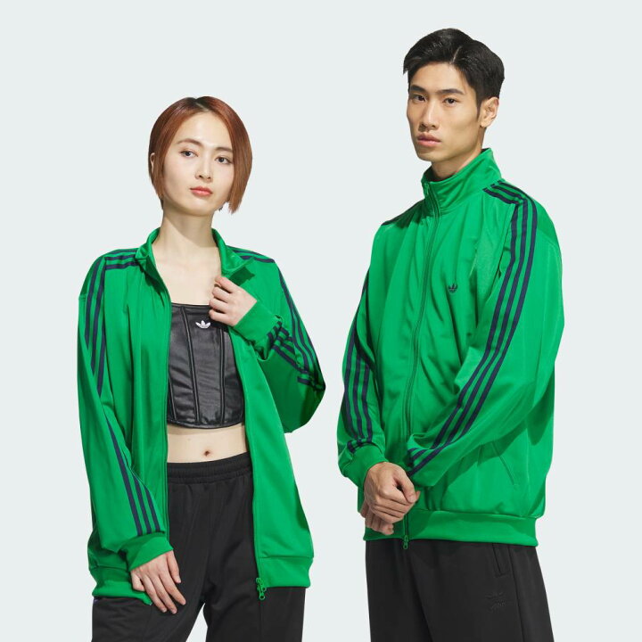 楽天市場】【公式】アディダス adidas 返品可 ライフスタイル トラック 