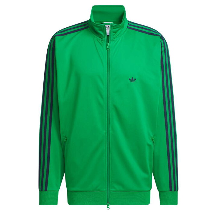 楽天市場】【公式】アディダス adidas 返品可 ライフスタイル トラック 