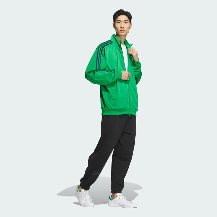 楽天市場】【公式】アディダス adidas 返品可 ライフスタイル トラック 