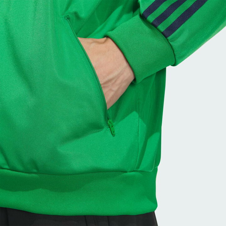 楽天市場】【公式】アディダス adidas 返品可 ライフスタイル トラック 