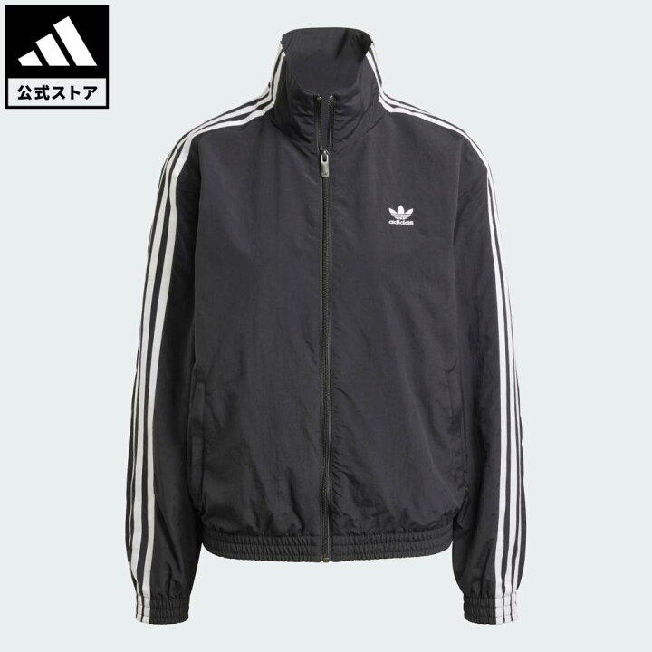 楽天市場】【公式】アディダス adidas 返品可 ライフスタイル 