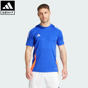 yzAfB_X adidas ԕi TbJ[ eB 24 W[W[ ptH[}X Y EFAE jtH[  u[ JE1988