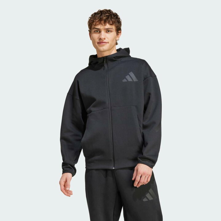 楽天市場】【公式】アディダス adidas 返品可 ライフスタイル Z.N.E. 