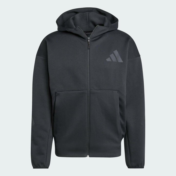 楽天市場】【公式】アディダス adidas 返品可 ライフスタイル Z.N.E. 