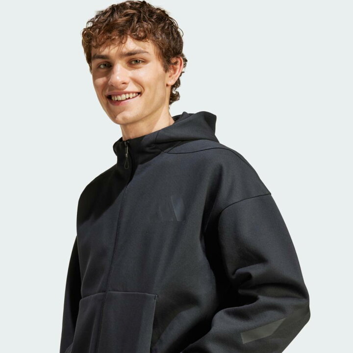 楽天市場】【公式】アディダス adidas 返品可 ライフスタイル Z.N.E. 
