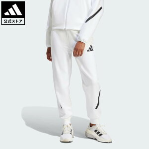 yzAfB_X adidas ԕi CtX^C adidas Z.N.E. pc X|[cEFA fB[X EFAE {gX  zCg JE7843