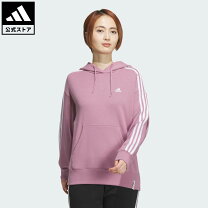 楽天市場】adidas パーカー ピンク（素材（生地・毛糸）綿・コットン